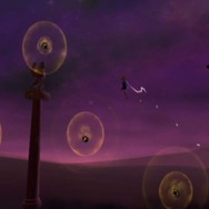 ニックスクエスト