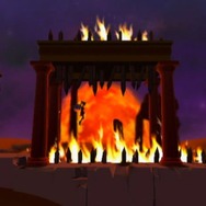 ニックスクエスト