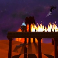 ニックスクエスト