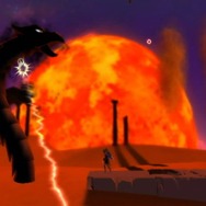 ニックスクエスト