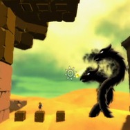 ニックスクエスト