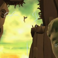 ニックスクエスト