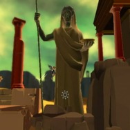 ニックスクエスト