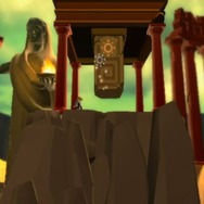 ニックスクエスト