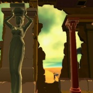 ニックスクエスト