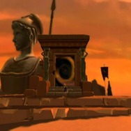 ニックスクエスト