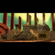 ニックスクエスト