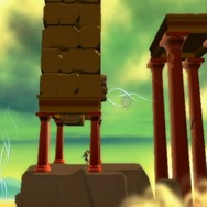 ニックスクエスト