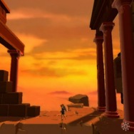 ニックスクエスト