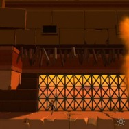 ニックスクエスト