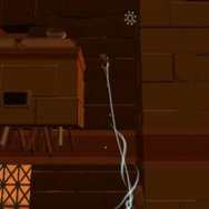 ニックスクエスト