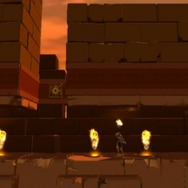 ニックスクエスト