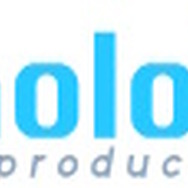 大谷翔平との共演もあるか!?VTuberグループ「ホロライブ」が「ロサンゼルス・ドジャース」と夢のコラボ