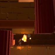 ニックスクエスト