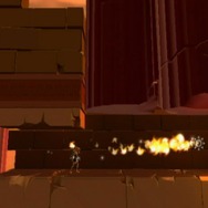 ニックスクエスト