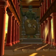 ニックスクエスト