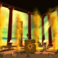 ニックスクエスト