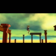 ニックスクエスト