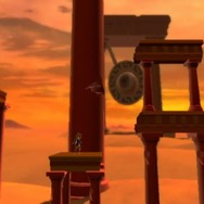 ニックスクエスト