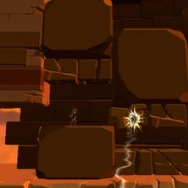 ニックスクエスト