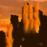 ニックスクエスト