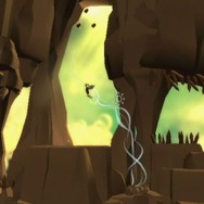 ニックスクエスト