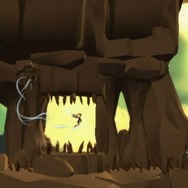 ニックスクエスト