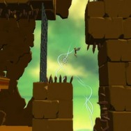 ニックスクエスト