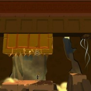 ニックスクエスト