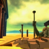 ニックスクエスト