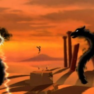 ニックスクエスト