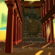 ニックスクエスト