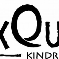 ニックスクエスト