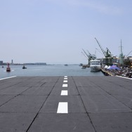 ZETA DIVISIONの「西ファラZ輔」が飛んだ！ぶっ飛んでる奴らが優勝の「Red Bull Flight Day 2024」現地レポート