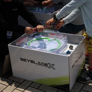 ZETA DIVISIONの「西ファラZ輔」が飛んだ！ぶっ飛んでる奴らが優勝の「Red Bull Flight Day 2024」現地レポート