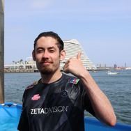 ZETA DIVISIONの「西ファラZ輔」が飛んだ！ぶっ飛んでる奴らが優勝の「Red Bull Flight Day 2024」現地レポート