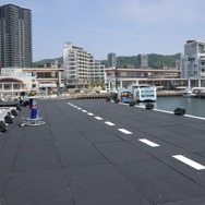 ZETA DIVISIONの「西ファラZ輔」が飛んだ！ぶっ飛んでる奴らが優勝の「Red Bull Flight Day 2024」現地レポート