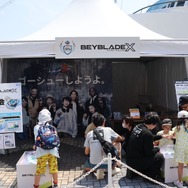 ZETA DIVISIONの「西ファラZ輔」が飛んだ！ぶっ飛んでる奴らが優勝の「Red Bull Flight Day 2024」現地レポート