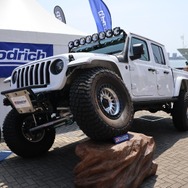 ZETA DIVISIONの「西ファラZ輔」が飛んだ！ぶっ飛んでる奴らが優勝の「Red Bull Flight Day 2024」現地レポート