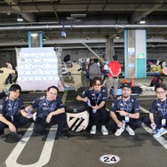 ZETA DIVISIONの「西ファラZ輔」が飛んだ！ぶっ飛んでる奴らが優勝の「Red Bull Flight Day 2024」現地レポート