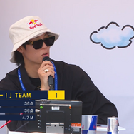 ZETA DIVISIONの「西ファラZ輔」が飛んだ！ぶっ飛んでる奴らが優勝の「Red Bull Flight Day 2024」現地レポート