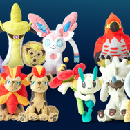 ※画像はポケモン情報局より引用。