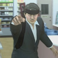 未公開のプレイ動画などを配信、『龍が如く』シリーズ公式YouTubeチャンネル「龍Tube」開設