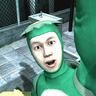 未公開のプレイ動画などを配信、『龍が如く』シリーズ公式YouTubeチャンネル「龍Tube」開設