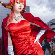 陸八魔アル「ブルーアーカイブ」／月海つくね（X：@XaiabP）