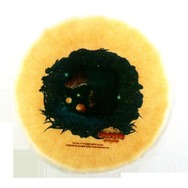 『グランディア オンライン』PCゲームフェスタで「グラオン☆まにあ」公開収録を開催