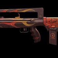 Alliance of Valiant Arms