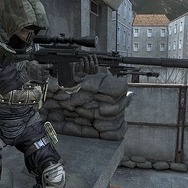 Alliance of Valiant Arms