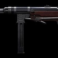 Alliance of Valiant Arms