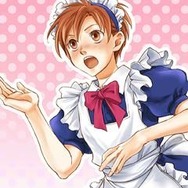 いくぜKAGEKI部!